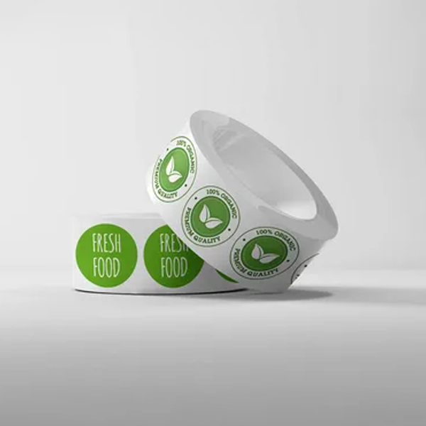 Custom Stickers and Labels-2